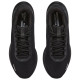 Reebok Energen Speed